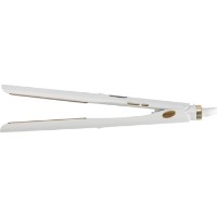 Placă de îndreptat părul Adler AD-2330 White imaginea #5 — magazin online Desire.md