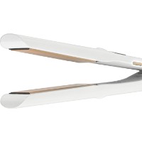 Placă de îndreptat părul Adler AD-2330 White imaginea #6 — magazin online Desire.md