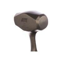 Ciocan JTC 3411 imaginea #2 — magazin online Desire.md