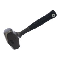Ciocan JTC 3411