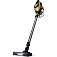 Aspirator vertical Adler AD-7083 Light Gold