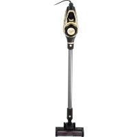 Aspirator vertical Adler AD-7083 Light Gold imaginea #2 — magazin online Desire.md