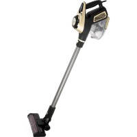 Aspirator vertical Adler AD-7083 Light Gold imaginea #3 — magazin online Desire.md