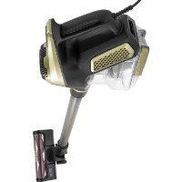 Aspirator vertical Adler AD-7083 Light Gold imaginea #4 — magazin online Desire.md
