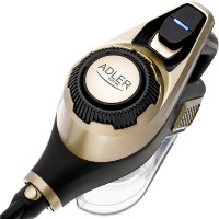 Aspirator vertical Adler AD-7083 Light Gold imaginea #6 — magazin online Desire.md