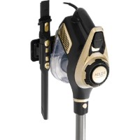 Aspirator vertical Adler AD-7083 Light Gold imaginea #7 — magazin online Desire.md