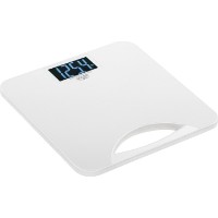 Cântar de podea Adler AD-8193w imaginea #2 — magazin online Desire.md