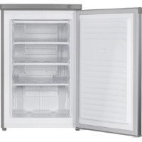 Congelator Bauer BF-91S imaginea #2 — magazin online Desire.md