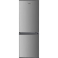 Frigider Bauer BRB-145S