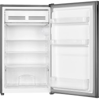 Frigider Bauer BX-121S imaginea #2 — magazin online Desire.md