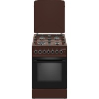Aragaz Bauer TE 5640 BICTT
