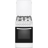 Aragaz Bauer TE 5640 WICTT