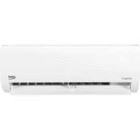 Aparat de aer condiționat Beko BRHPG095