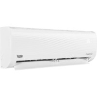 Aparat de aer condiționat Beko BRHPG095 imaginea #2 — magazin online Desire.md