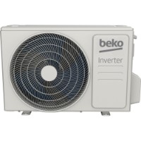 Aparat de aer condiționat Beko BRHPG095 imaginea #3 — magazin online Desire.md