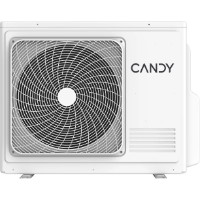 Aparat de aer condiționat Candy Pura CY-12RAIN-A/CY-12RAOUT-A imaginea #3 — magazin online Desire.md