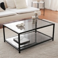 Măsuţă cafea Hanah Home Astro Sehpa S400F imaginea #5 — magazin online Desire.md