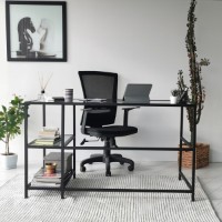 Письменный стол Hanah Home Master Calisma Masasi M101F фото №2 — интернет-магазин Desire.md
