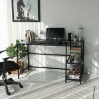 Письменный стол Hanah Home Master Calisma Masasi M101F фото №4 — интернет-магазин Desire.md