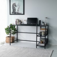 Письменный стол Hanah Home Master Calisma Masasi M101F фото №6 — интернет-магазин Desire.md