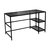 Письменный стол Hanah Home Master Calisma Masasi M101F фото №10 — интернет-магазин Desire.md