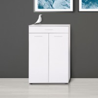 Rafturi pentru pantofi Hanah Home Adr-521-Bb-1