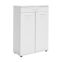 Rafturi pentru pantofi Hanah Home Adr-521-Bb-1 imaginea #2 — magazin online Desire.md