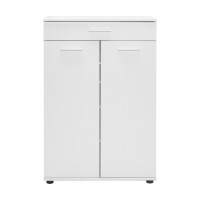 Rafturi pentru pantofi Hanah Home Adr-521-Bb-1 imaginea #3 — magazin online Desire.md