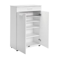 Rafturi pentru pantofi Hanah Home Adr-521-Bb-1 imaginea #4 — magazin online Desire.md