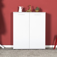 Rafturi pentru pantofi Hanah Home Adr-520-Bb-1 imaginea #3 — magazin online Desire.md