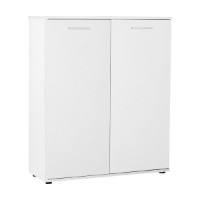 Rafturi pentru pantofi Hanah Home Adr-520-Bb-1 imaginea #5 — magazin online Desire.md