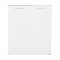 Rafturi pentru pantofi Hanah Home Adr-520-Bb-1 imaginea #7 — magazin online Desire.md