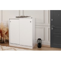 Rafturi pentru pantofi Hanah Home Adr-322-Bb-1 imaginea #2 — magazin online Desire.md