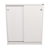 Rafturi pentru pantofi Hanah Home Adr-322-Bb-1 imaginea #6 — magazin online Desire.md