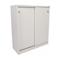Rafturi pentru pantofi Hanah Home Adr-322-Bb-1 imaginea #7 — magazin online Desire.md