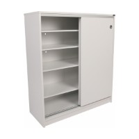 Rafturi pentru pantofi Hanah Home Adr-322-Bb-1 imaginea #8 — magazin online Desire.md