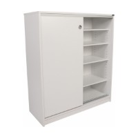 Rafturi pentru pantofi Hanah Home Adr-322-Bb-1 imaginea #9 — magazin online Desire.md