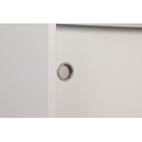 Rafturi pentru pantofi Hanah Home Adr-322-Bb-1 imaginea #10 — magazin online Desire.md