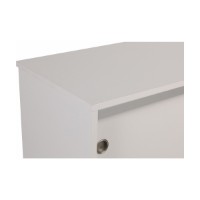 Rafturi pentru pantofi Hanah Home Adr-322-Bb-1 imaginea #11 — magazin online Desire.md
