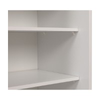 Rafturi pentru pantofi Hanah Home Adr-322-Bb-1 imaginea #12 — magazin online Desire.md