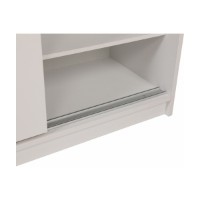 Rafturi pentru pantofi Hanah Home Adr-322-Bb-1 imaginea #13 — magazin online Desire.md