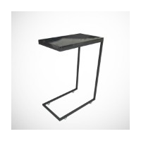 Suporturi pentru canapea Hanah Home Callen Black Marble imaginea #5 — magazin online Desire.md