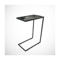 Suporturi pentru canapea Hanah Home Callen Glass imaginea #5 — magazin online Desire.md
