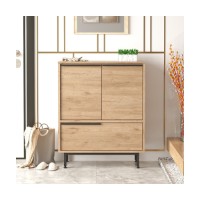 Rafturi pentru pantofi Hanah Home On8C-S imaginea #2 — magazin online Desire.md
