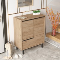 Rafturi pentru pantofi Hanah Home On8C-S imaginea #3 — magazin online Desire.md