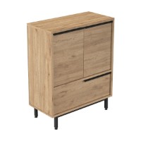 Rafturi pentru pantofi Hanah Home On8C-S imaginea #4 — magazin online Desire.md