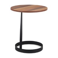 Suporturi pentru canapea Hanah Home Callisto Walnut imaginea #4 — magazin online Desire.md