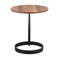 Suporturi pentru canapea Hanah Home Callisto Walnut imaginea #5 — magazin online Desire.md