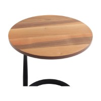 Suporturi pentru canapea Hanah Home Callisto Walnut imaginea #6 — magazin online Desire.md