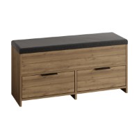 Rafturi pentru pantofi Hanah Home Cove Shoe Bench Hitit imaginea #5 — magazin online Desire.md